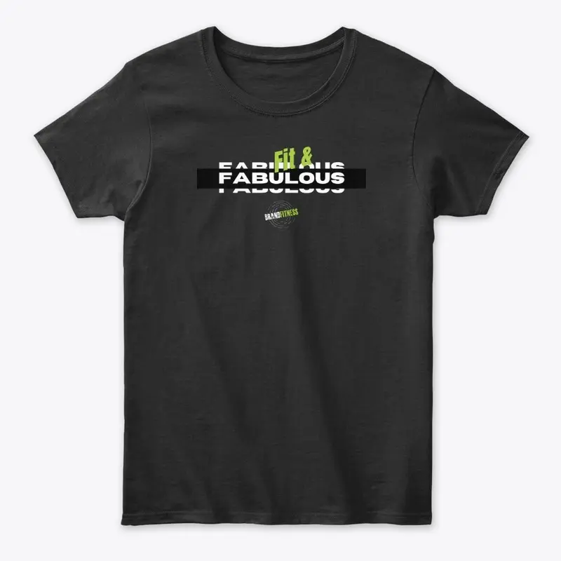 FABULOUS